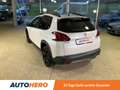 Peugeot 2008 1.6 Blue-HDi Allure*NAVI*TEMPO*CAM*PDC*SHZ* Weiß - thumbnail 4