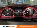 Peugeot 2008 1.6 Blue-HDi Allure*NAVI*TEMPO*CAM*PDC*SHZ* Weiß - thumbnail 20