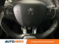 Peugeot 2008 1.6 Blue-HDi Allure*NAVI*TEMPO*CAM*PDC*SHZ* Weiß - thumbnail 19