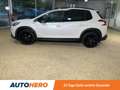 Peugeot 2008 1.6 Blue-HDi Allure*NAVI*TEMPO*CAM*PDC*SHZ* Weiß - thumbnail 3