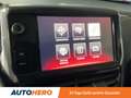 Peugeot 2008 1.6 Blue-HDi Allure*NAVI*TEMPO*CAM*PDC*SHZ* Weiß - thumbnail 21