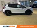 Peugeot 2008 1.6 Blue-HDi Allure*NAVI*TEMPO*CAM*PDC*SHZ* Weiß - thumbnail 7