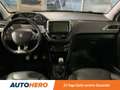 Peugeot 2008 1.6 Blue-HDi Allure*NAVI*TEMPO*CAM*PDC*SHZ* Weiß - thumbnail 12