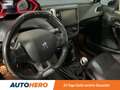 Peugeot 2008 1.6 Blue-HDi Allure*NAVI*TEMPO*CAM*PDC*SHZ* Weiß - thumbnail 11