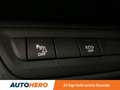 Peugeot 2008 1.6 Blue-HDi Allure*NAVI*TEMPO*CAM*PDC*SHZ* Weiß - thumbnail 25