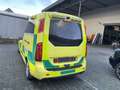 Volvo V70 2.4 D5 AWD NILSSON Ambulance Krankenwagen Camper Galben - thumbnail 10