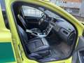 Volvo V70 2.4 D5 AWD NILSSON Ambulance Krankenwagen Camper Yellow - thumbnail 8