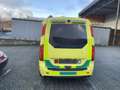 Volvo V70 2.4 D5 AWD NILSSON Ambulance Krankenwagen Camper Geel - thumbnail 5