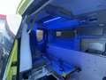 Volvo V70 2.4 D5 AWD NILSSON Ambulance Krankenwagen Camper Geel - thumbnail 9