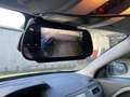 Volvo V70 2.4 D5 AWD NILSSON Ambulance Krankenwagen Camper Gelb - thumbnail 17