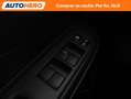 Nissan Note 1.2 Tekna Sport Blanco - thumbnail 29