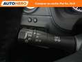 Nissan Note 1.2 Tekna Sport Blanco - thumbnail 28