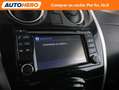 Nissan Note 1.2 Tekna Sport Blanco - thumbnail 22