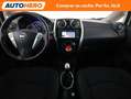 Nissan Note 1.2 Tekna Sport Blanco - thumbnail 13