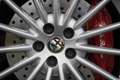 Alfa Romeo 147 3.2 V6 GTA Grau - thumbnail 4