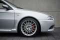 Alfa Romeo 147 3.2 V6 GTA Grau - thumbnail 10