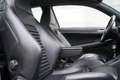Alfa Romeo 147 3.2 V6 GTA Grau - thumbnail 15
