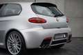 Alfa Romeo 147 3.2 V6 GTA Grau - thumbnail 28