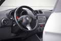 Alfa Romeo 147 3.2 V6 GTA Grau - thumbnail 30