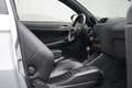 Alfa Romeo 147 3.2 V6 GTA Grau - thumbnail 3