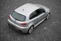 Alfa Romeo 147 3.2 V6 GTA Grau - thumbnail 31