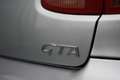 Alfa Romeo 147 3.2 V6 GTA Grau - thumbnail 23