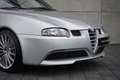 Alfa Romeo 147 3.2 V6 GTA Grau - thumbnail 16
