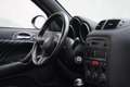 Alfa Romeo 147 3.2 V6 GTA Grau - thumbnail 13