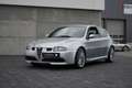 Alfa Romeo 147 3.2 V6 GTA Grau - thumbnail 5