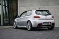Alfa Romeo 147 3.2 V6 GTA Grau - thumbnail 18