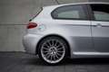 Alfa Romeo 147 3.2 V6 GTA Grau - thumbnail 21