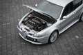 Alfa Romeo 147 3.2 V6 GTA Grau - thumbnail 12