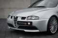 Alfa Romeo 147 3.2 V6 GTA Grau - thumbnail 6