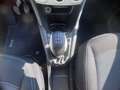 Peugeot 208 Like Gri - thumbnail 8