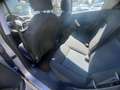 Peugeot 208 Like Gri - thumbnail 12