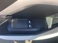 Peugeot 208 Like Gri - thumbnail 11