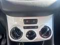 Peugeot 208 Like Gri - thumbnail 10