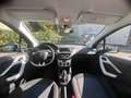 Peugeot 208 Like Gri - thumbnail 2