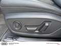 Audi A6 Avant 40 TDI S-tronic MATRIX KAMERA ELEKTR. SITZE Schwarz - thumbnail 11