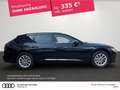 Audi A6 Avant 40 TDI S-tronic MATRIX KAMERA ELEKTR. SITZE Schwarz - thumbnail 1