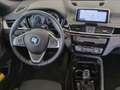 BMW X2 sDrive18i Navi/LED/PDC-hi/RFK/Sportsitze/DAB Orange - thumbnail 7