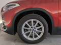 BMW X2 sDrive18i Navi/LED/PDC-hi/RFK/Sportsitze/DAB Orange - thumbnail 10