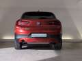 BMW X2 sDrive18i Navi/LED/PDC-hi/RFK/Sportsitze/DAB Orange - thumbnail 9