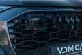 Audi RS Q8 TFSI quattro | ABT | Maxton Carbon | Keramisch | M Noir - thumbnail 11