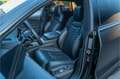 Audi RS Q8 TFSI quattro | ABT | Maxton Carbon | Keramisch | M Noir - thumbnail 16