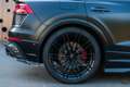 Audi RS Q8 TFSI quattro | ABT | Maxton Carbon | Keramisch | M Noir - thumbnail 9