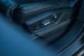 Audi RS Q8 TFSI quattro | ABT | Maxton Carbon | Keramisch | M Noir - thumbnail 17