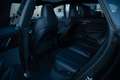 Audi RS Q8 TFSI quattro | ABT | Maxton Carbon | Keramisch | M Noir - thumbnail 20