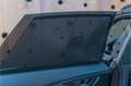 Audi RS Q8 TFSI quattro | ABT | Maxton Carbon | Keramisch | M Noir - thumbnail 21