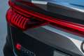 Audi RS Q8 TFSI quattro | ABT | Maxton Carbon | Keramisch | M Noir - thumbnail 12
